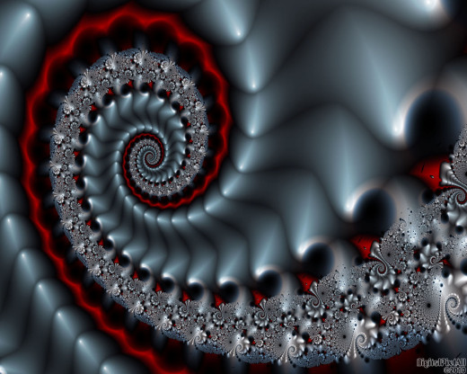 20233 (a): :1280x1024